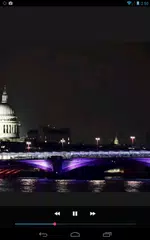 Baixar InstaSave and Repost Instagram APK