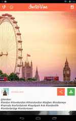 Baixar InstaSave and Repost Instagram APK