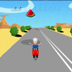 vespa driver APK