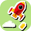 invaders paper APK