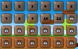 Maro 's World imagem de tela 2