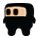 APK super ninja maro