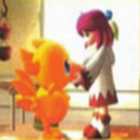 Guide Chocobo's Dungeon 2 icon