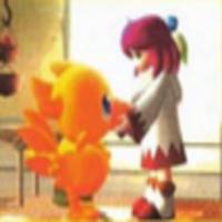 Guide Chocobo's Dungeon 2 imagem de tela 3