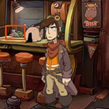 Guide Deponia Doomsday icon