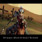 Guide for Dynasty Warriors 5 أيقونة