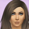 Guide for kendall and kylie APK