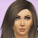 Guide for kendall and kylie