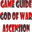 Guide to God of War: Ascension