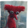 Guide Unravel