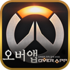 오버앱: 오버워치 전적검색 APK