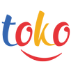Happy Toko APK