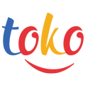 Happy Toko