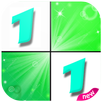 Piano Tap 1 Music - 2017 APK