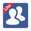 Lite both Facebook & Messenger APK