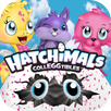 Hatchimal Surprise Eggs APK