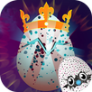Hatchimals Surprise Eggs 2 APK