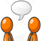 S&H English Conversation icon