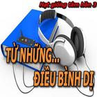 Sach noi Hat Giong Tam Hon 3 icon