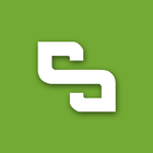 HAYou icon