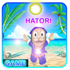 Ninjakid Jungle Hatori - Free Run Game for kids APK
