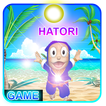 Ninjakid Jungle Hatori - Free Run Game for kids