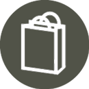 Katalog Promo APK