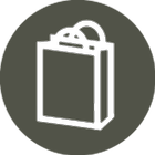 Katalog Promo آئیکن
