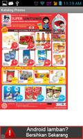 Katalog Promo اسکرین شاٹ 3