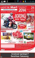 Katalog Promo اسکرین شاٹ 2