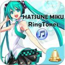 APK Hatsune Miku Wallpaper 4K & Ringtones 2018