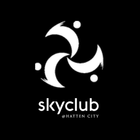 Sky Club आइकन