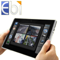 SmartGARDtab