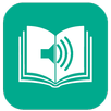 Audio Stories Free APK