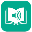 Audio Stories Free