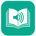 Audio Stories Free-icoon