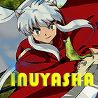 New Inuyasha Tips アイコン