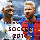 Tips Pro Dream League Soccer 2017 APK