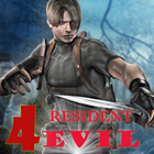 Hint Resident Evil 4 图标