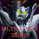 Ultraman Zero Tips APK
