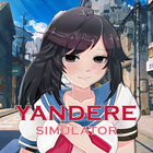 Yandere Simulator Game Tips icon