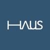 Haus APK