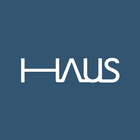 Haus icon