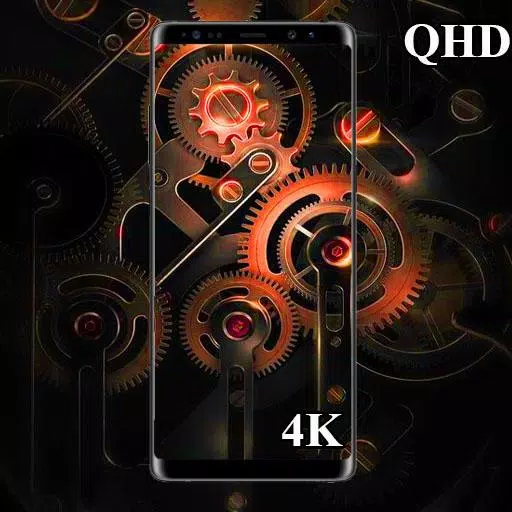 Tải Xuống Apk Note 9 Wallpaper Hd 4K Cho Android