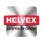 HelvexAR icono