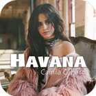 Havana - Camila Cabello Music & Lyrics biểu tượng