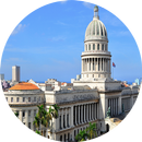 Havana - Wiki APK
