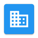 Billing software POS APK