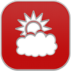 Weather APK