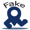 Go Walking Fake GPS Pokemon APK
